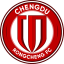 Chengdu Rongcheng FC