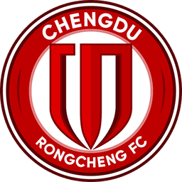 Chengdu Rongcheng FC