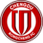 Chengdu Rongcheng FC