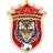 Liaoning Tieren