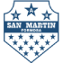 San Martin de Formosa