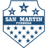 San Martin de Formosa