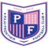 Paju Frontier