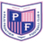 Paju Frontier