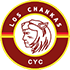 Los Chankas