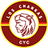 Los Chankas