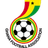 Gana F