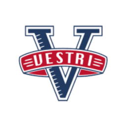 Vestri