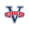 Vestri