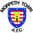 Morpeth Town FC