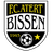 Atert Bissen