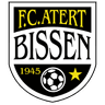 Atert Bissen
