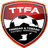 Trindade e Tobago