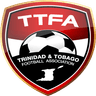 Trindade e Tobago