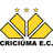 Criciúma