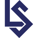 Lausanne