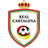 Real Cartagena