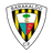 Barakaldo