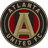 Atlanta United