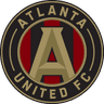 Atlanta United