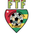 Togo