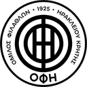 OFI Crete