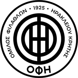 OFI Crete