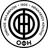 OFI Crete