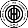 OFI Crete