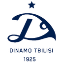 Dinamo Tbilisi