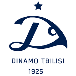 Dinamo Tbilisi