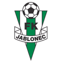 Jablonec