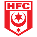 Hallescher FC