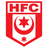 Hallescher FC