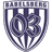 Babelsberg