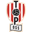 TOP Oss