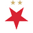 Slavia Praga