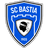 Bastia