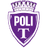ASU Politehnica Timisoara