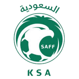Arábia Saudita