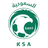 Arábia Saudita