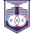 Defensor Sporting