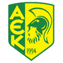 AEK Larnaca