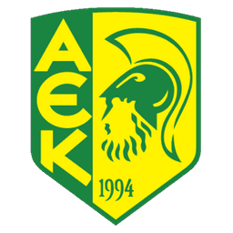 AEK Larnaca