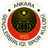Genclerbirligi