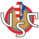 Cremonese