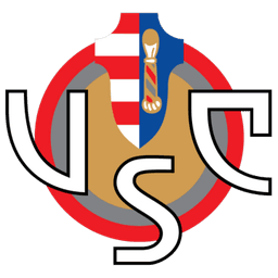 Cremonese