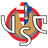 Cremonese
