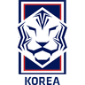 Coreia do Sul