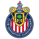 CD Guadalajara